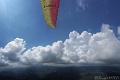 DSC02090_ - Panorama